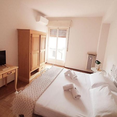 ורונה Pura Apartment מראה חיצוני תמונה