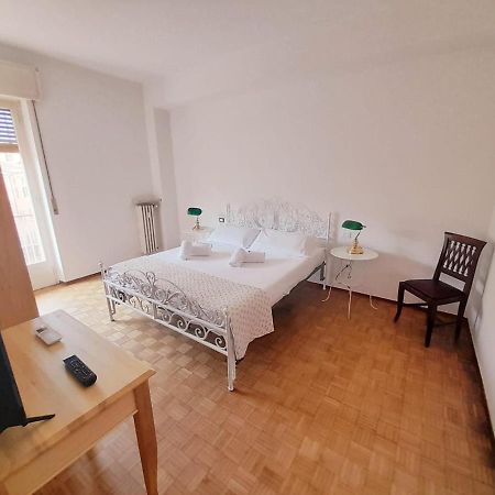 ורונה Pura Apartment מראה חיצוני תמונה